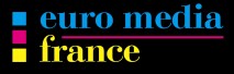 LOGO_HD_Euro-Media-France_2.png