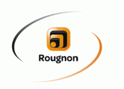 rougnon