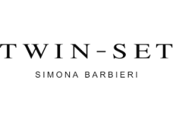 twinset